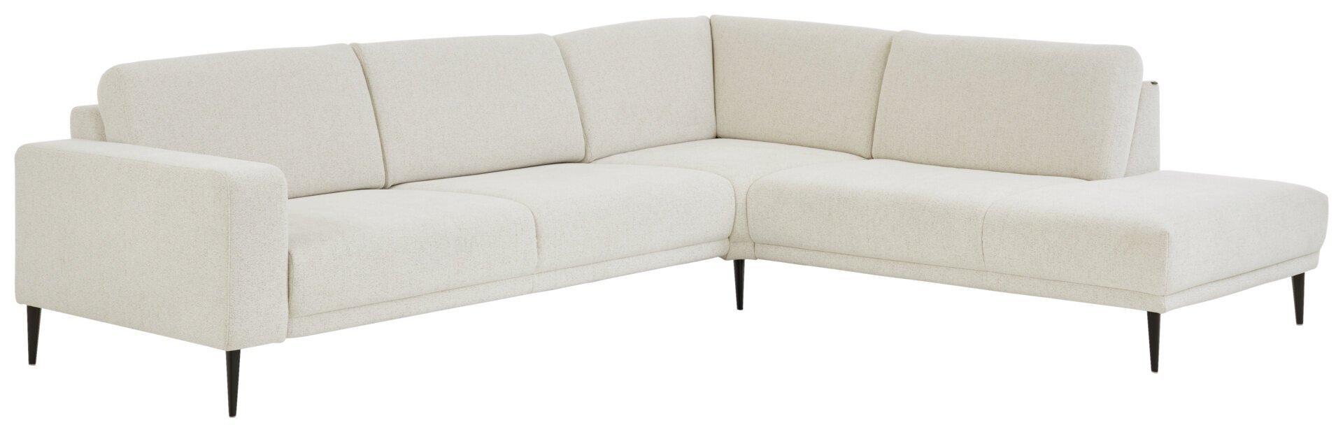 Polstergruppe, Morino 2.0