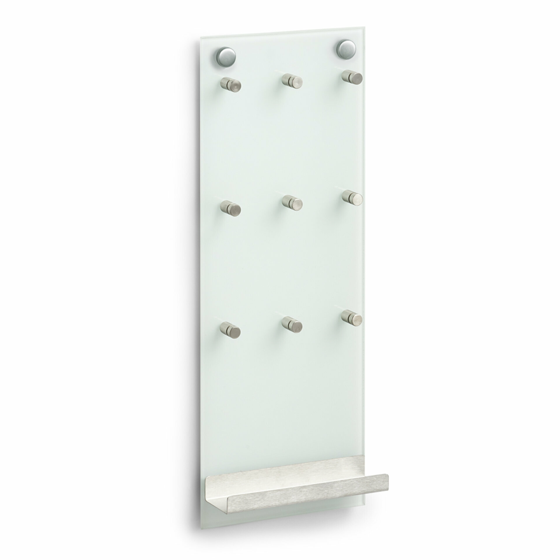 Schlüsselboard,