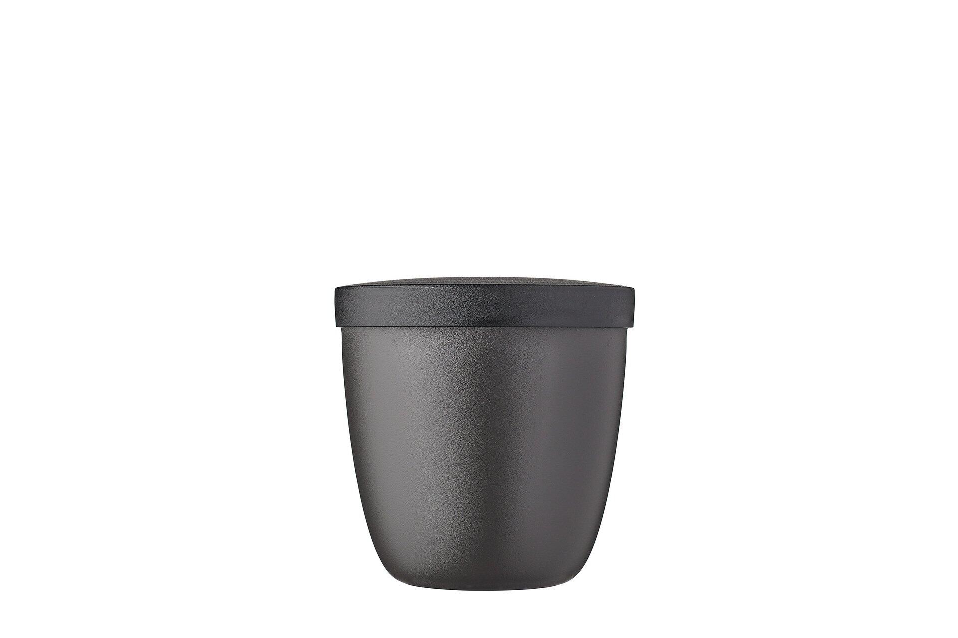 Snackpot, Snackpot Ellipse