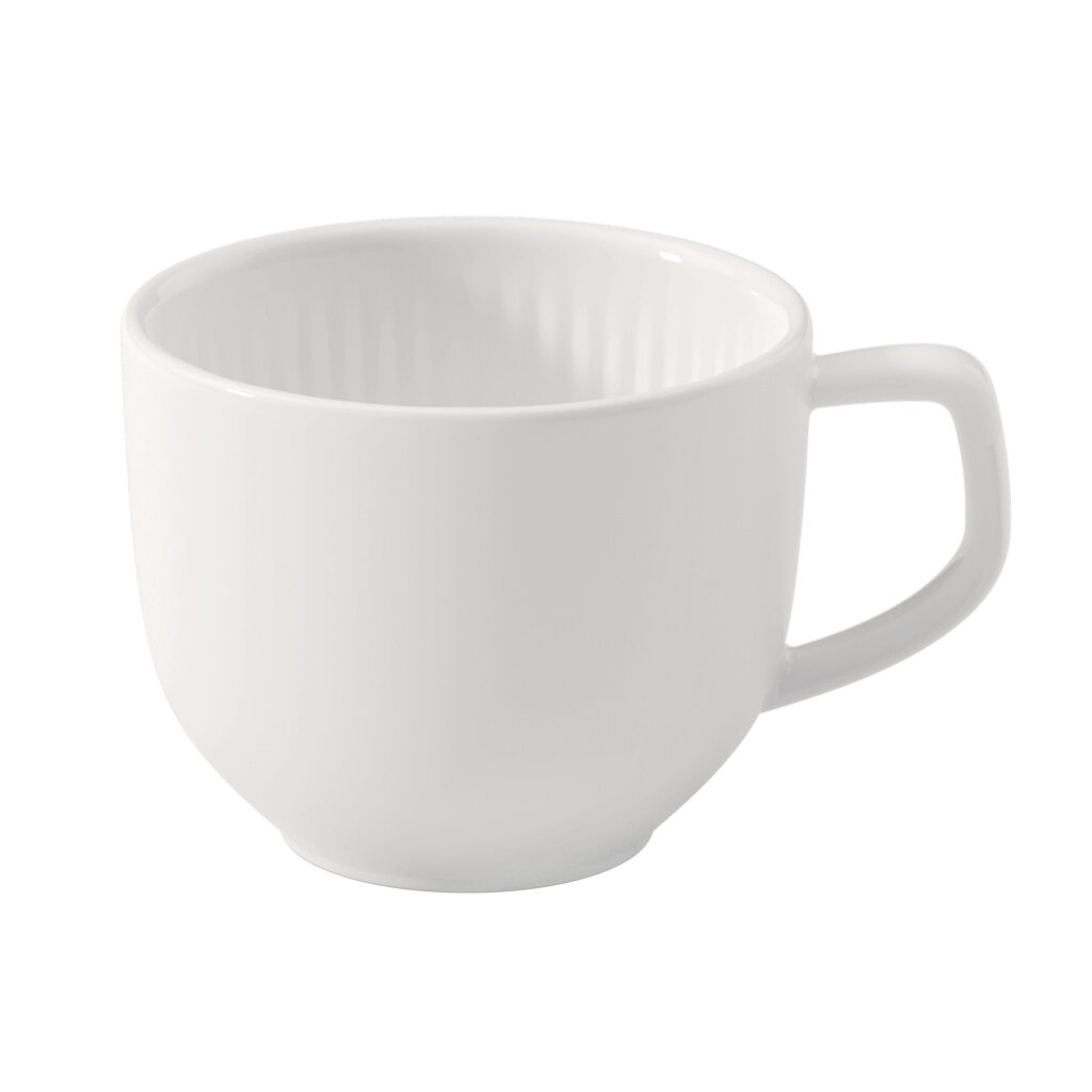 Mokka-/Espressoobertasse, Afina