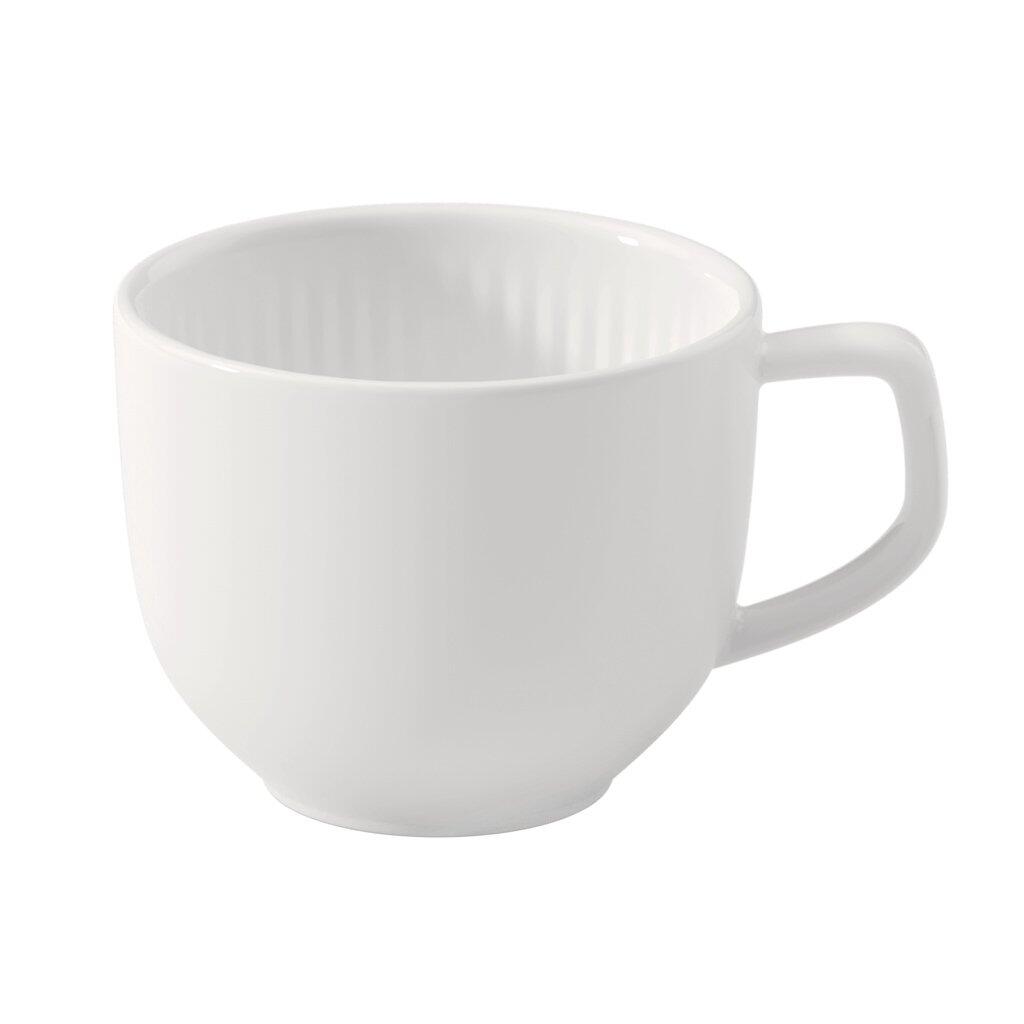 Mokka-/Espressoobertasse, Afina
