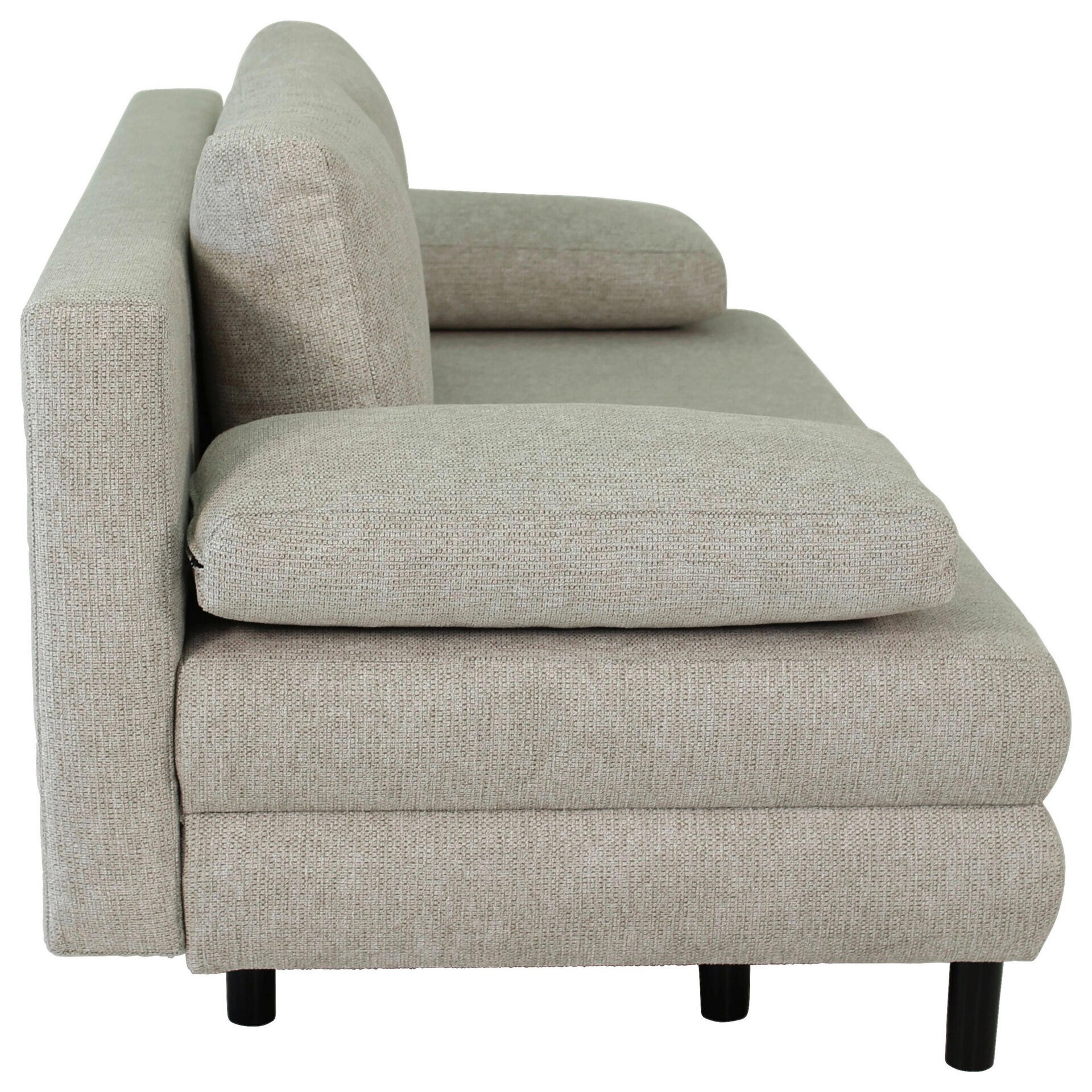 Schlafsofa, Lia
