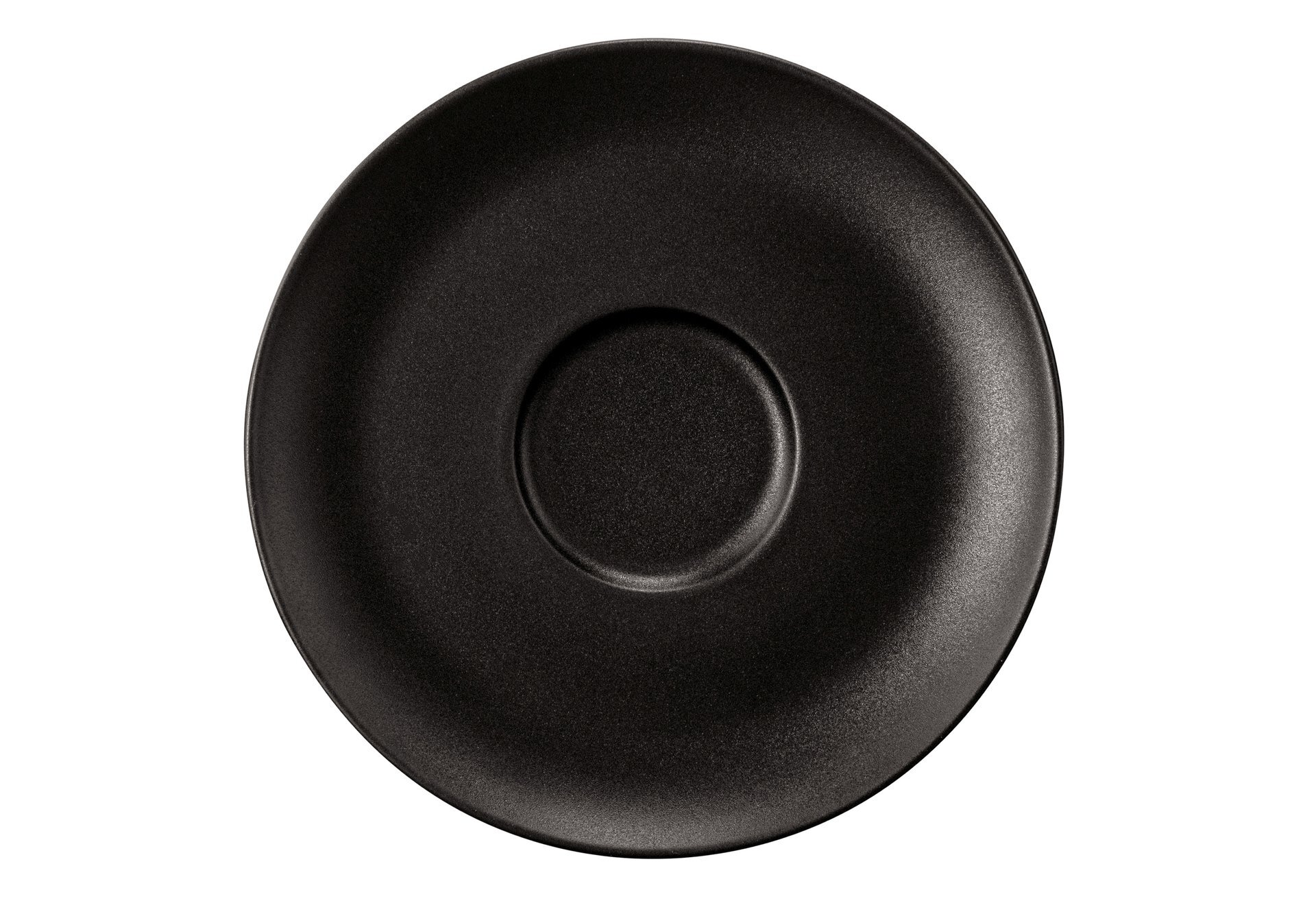 Kombi-Untertasse, Liberty