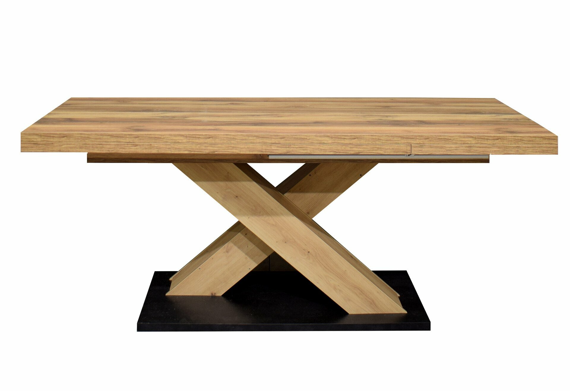 Esstisch, Komfort 2.0/X