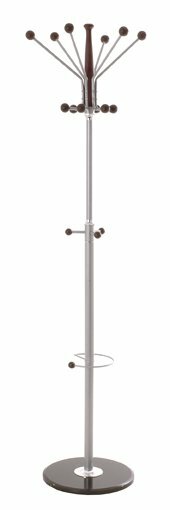 Garderobenständer, 89710