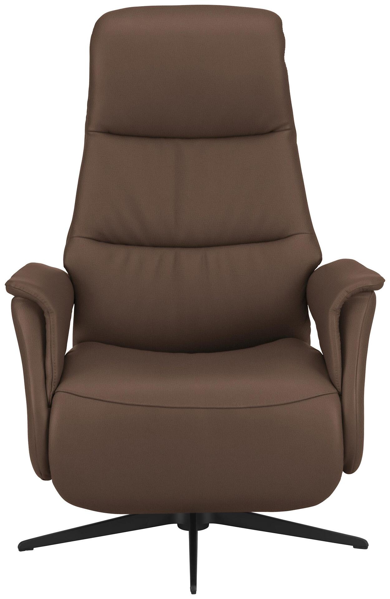 Relaxsessel, 8102