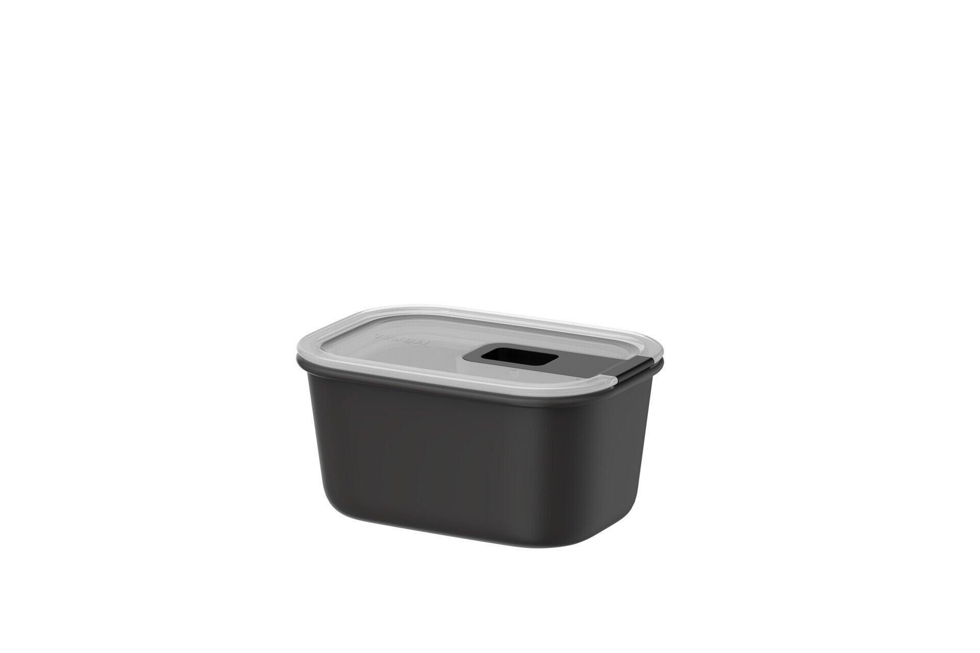 Frischhaltedose, Easyclip