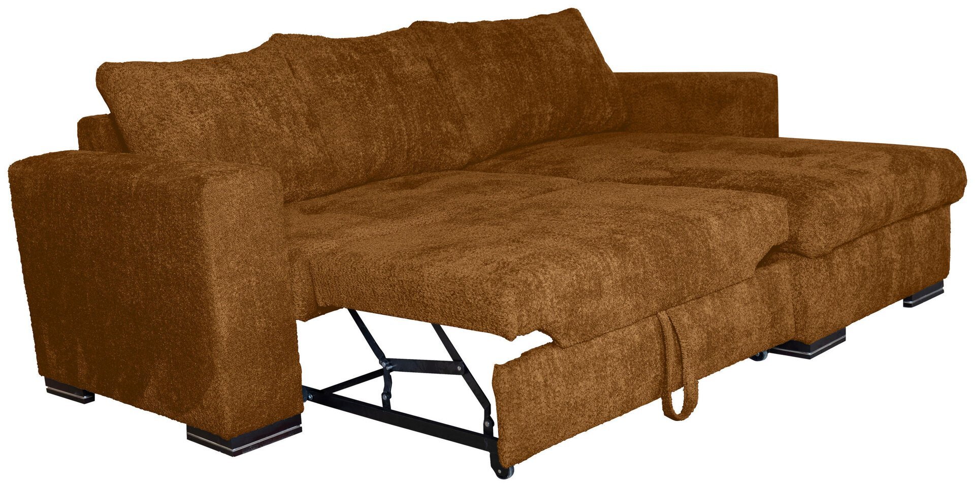 Ecksofa, Malmo