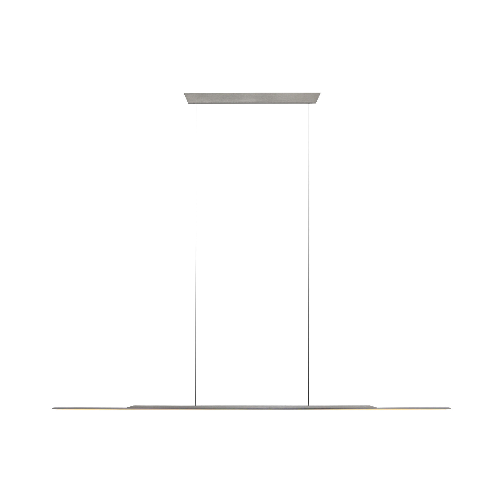 Pendelleuchte, Pure Surface