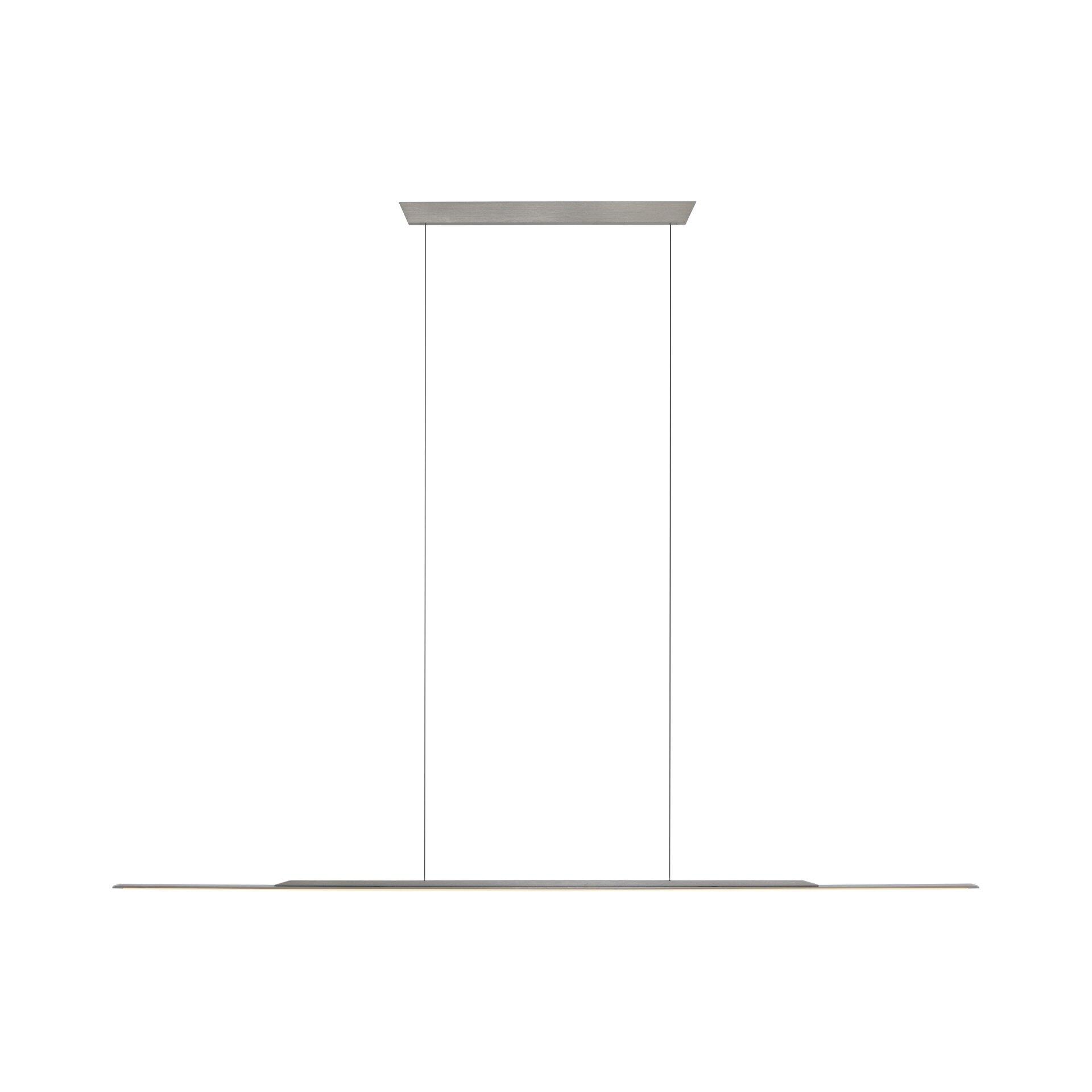 Pendelleuchte, Pure Surface