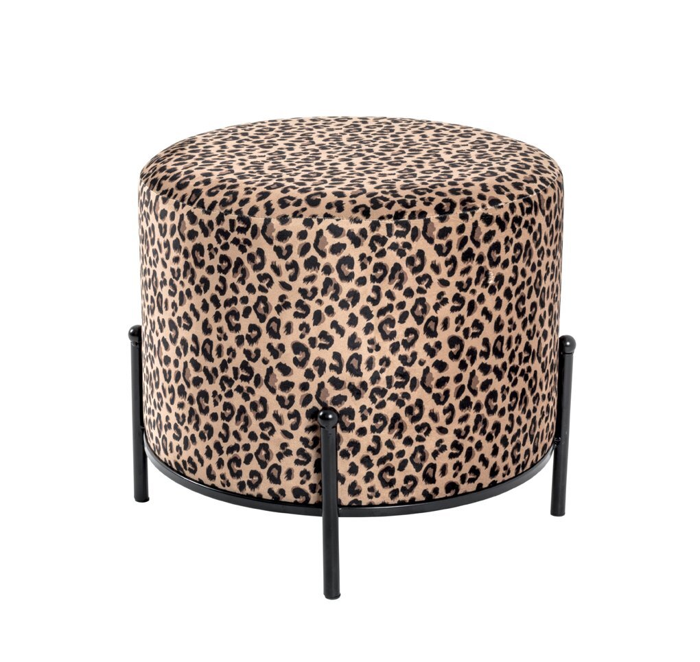 Hocker, 22952