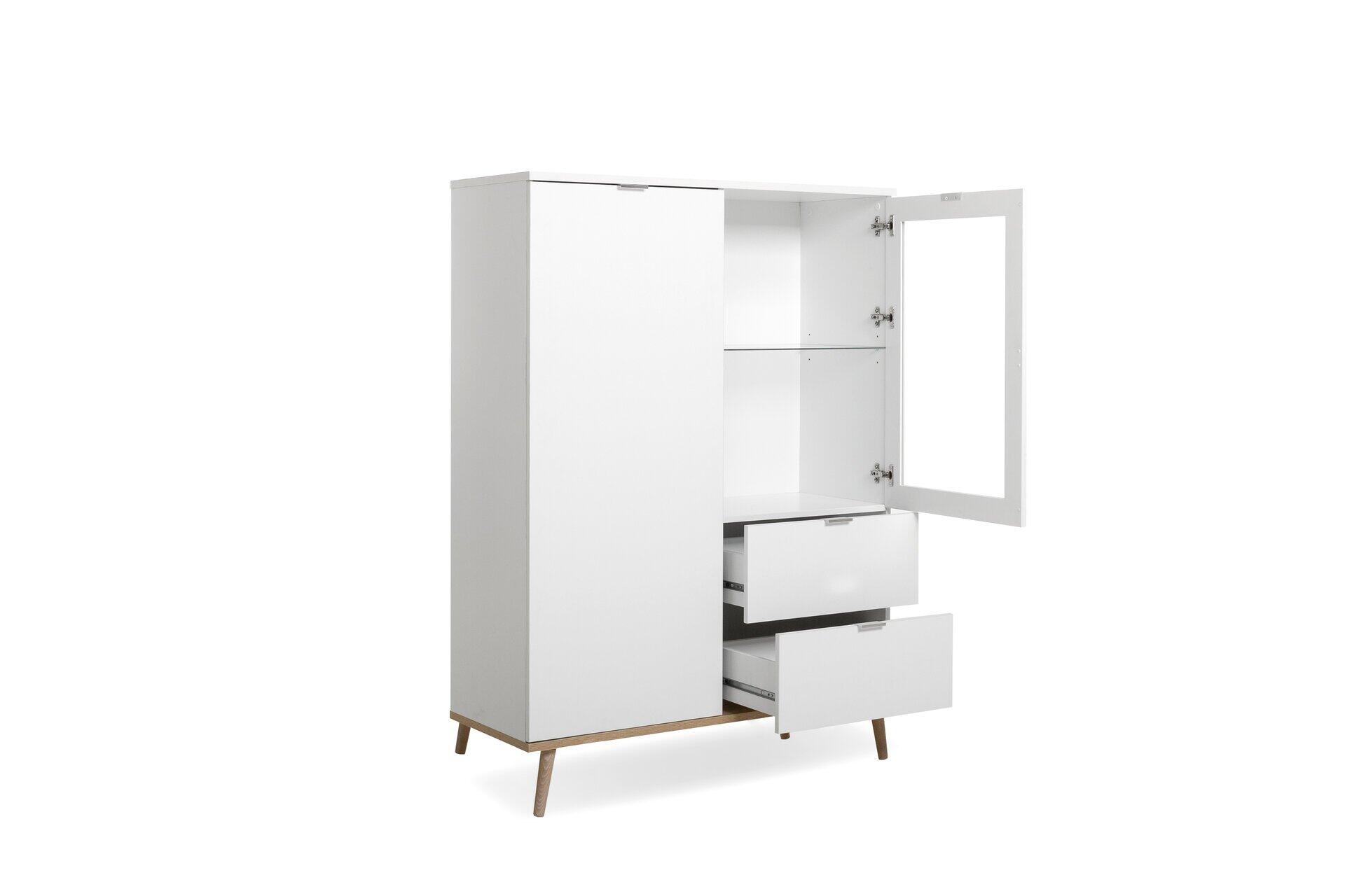 Highboard, Göteborg 53