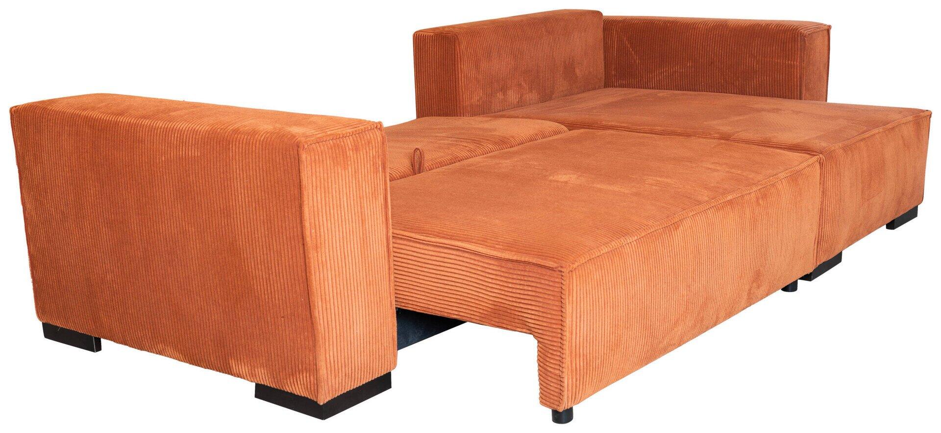 Ecksofa, Mango
