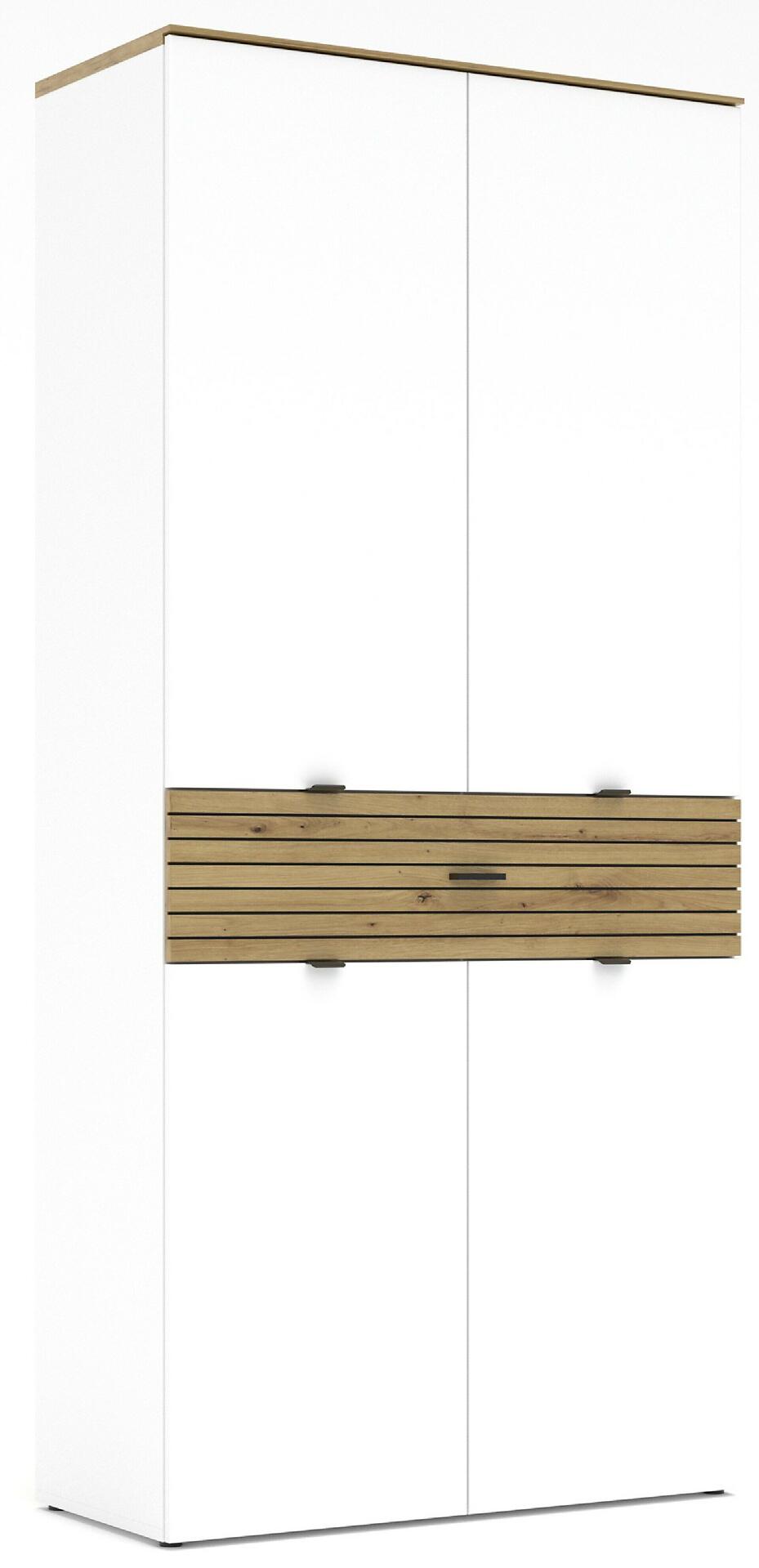 Schuhschrank, Diana