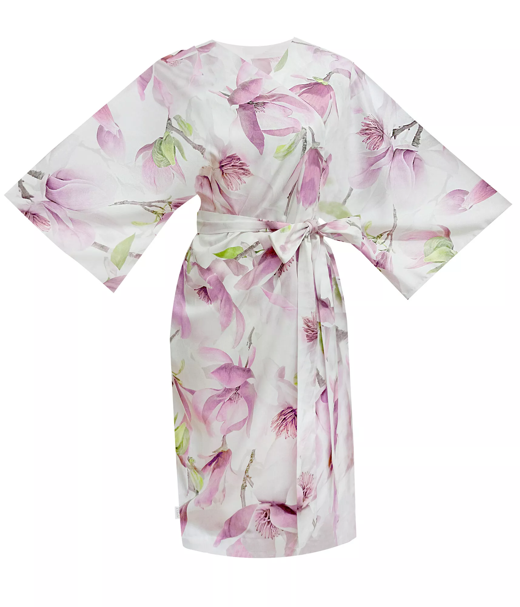 Kimono