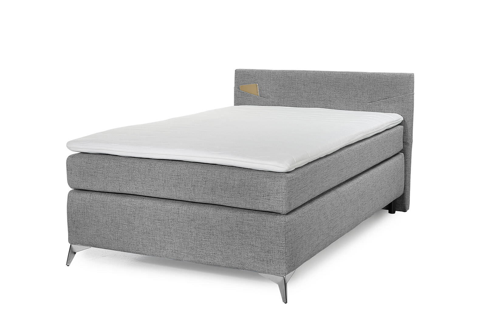 Boxspringbett, Nora