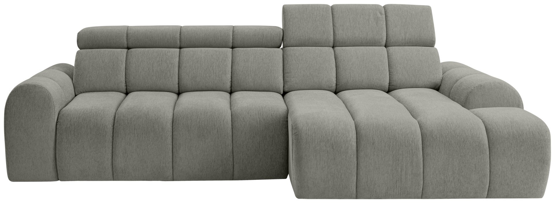 Ecksofa, Corfu
