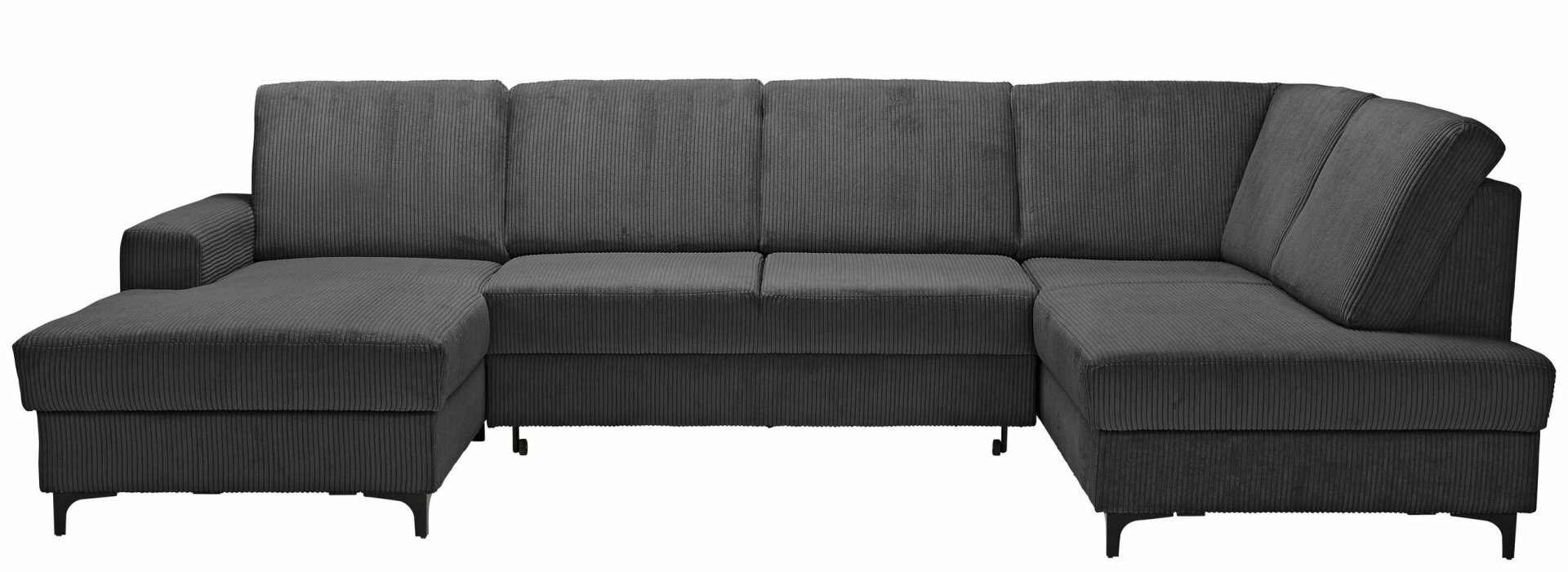 Wohnlandschaft, Balina