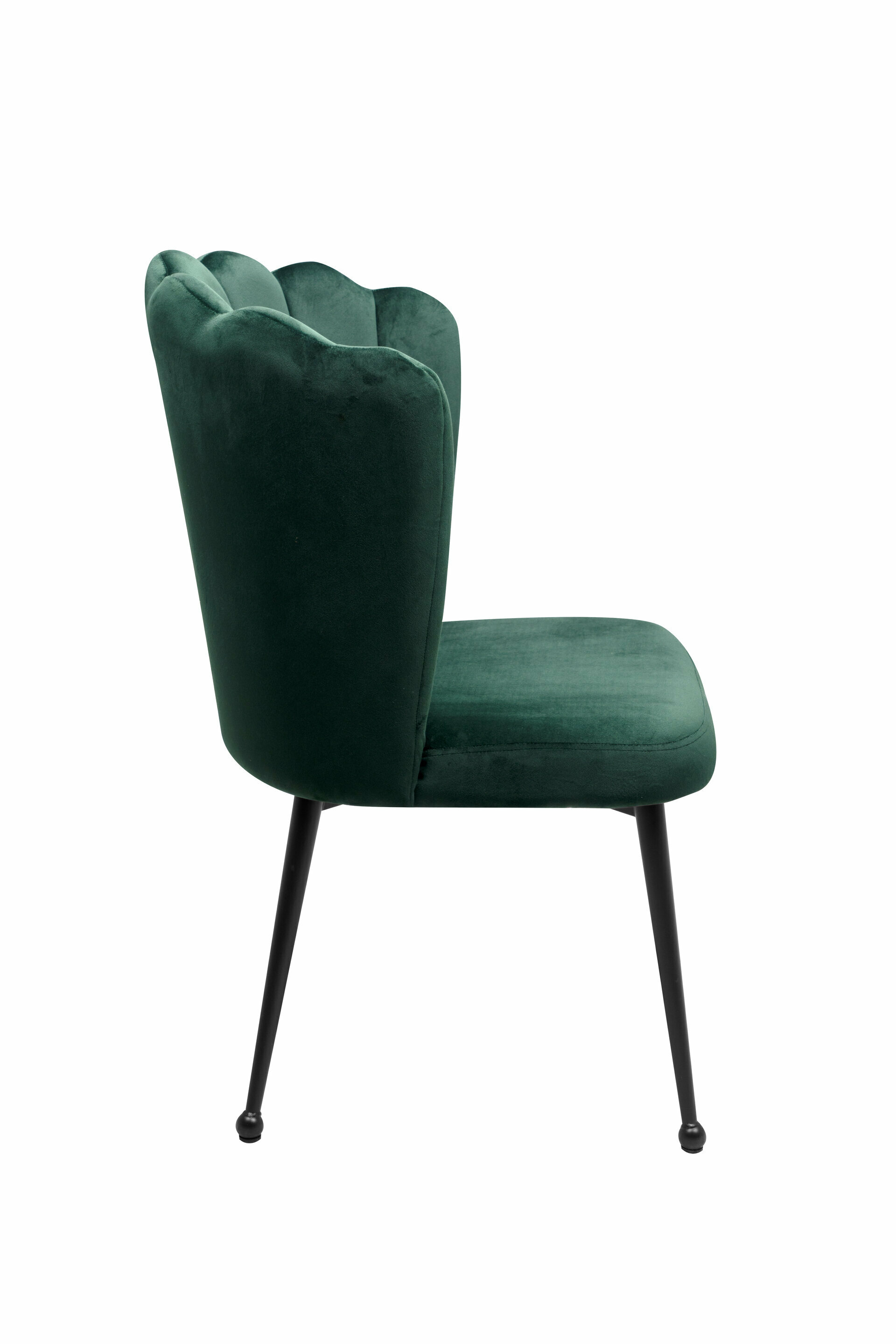 Esszimmerstuhl, Quinn 70A