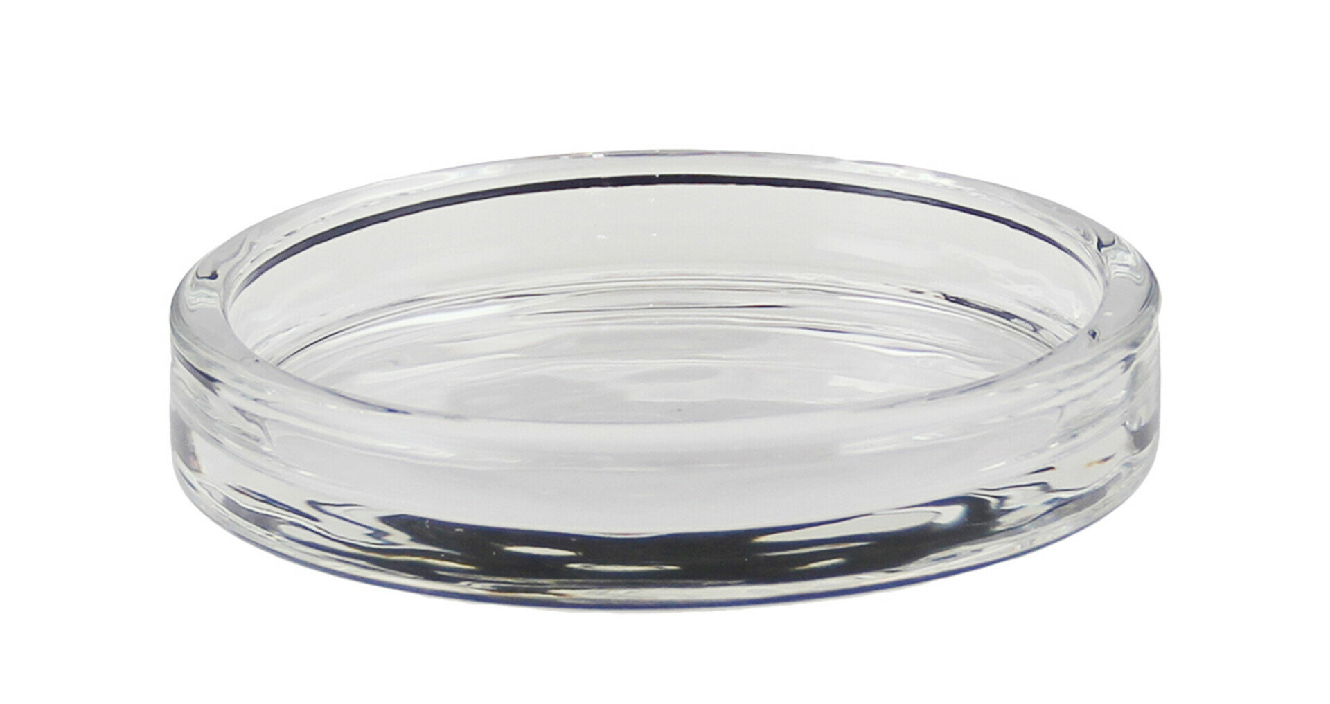 Kerzenteller, Tray