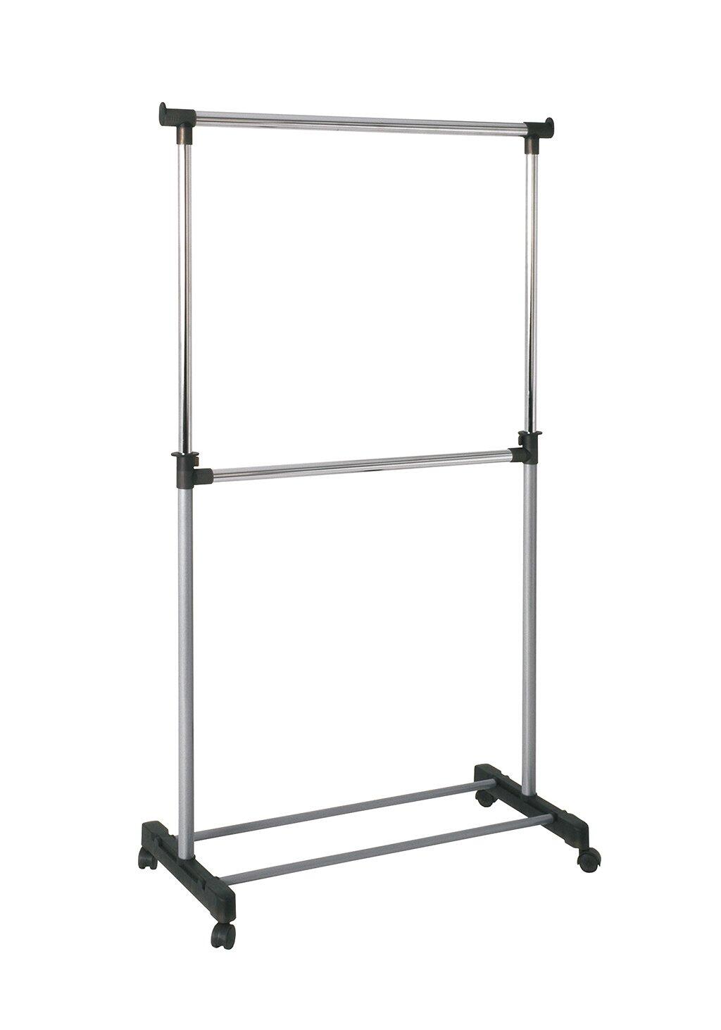 Rollgarderobe, 44708