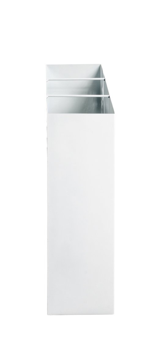 Schirmständer, 22368