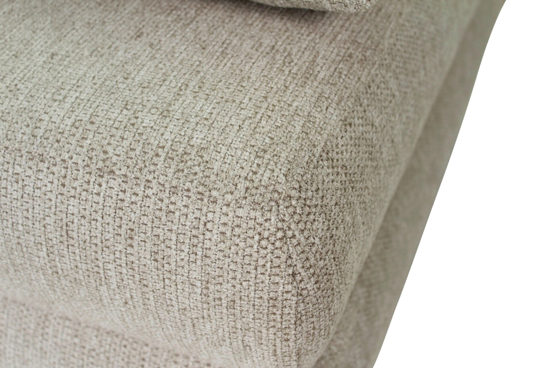Schlafsofa, Lia