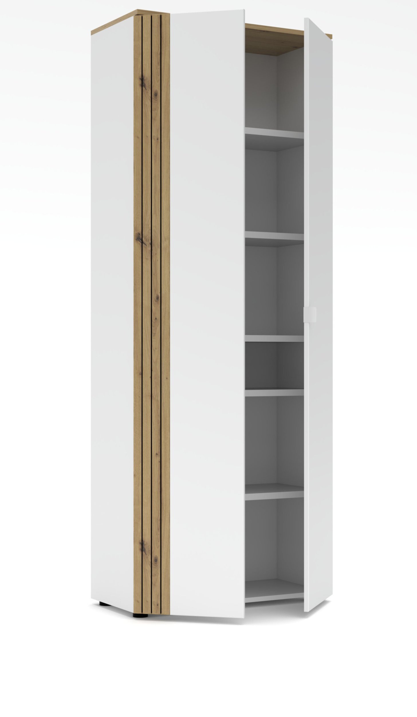 Büroschrank, Diana