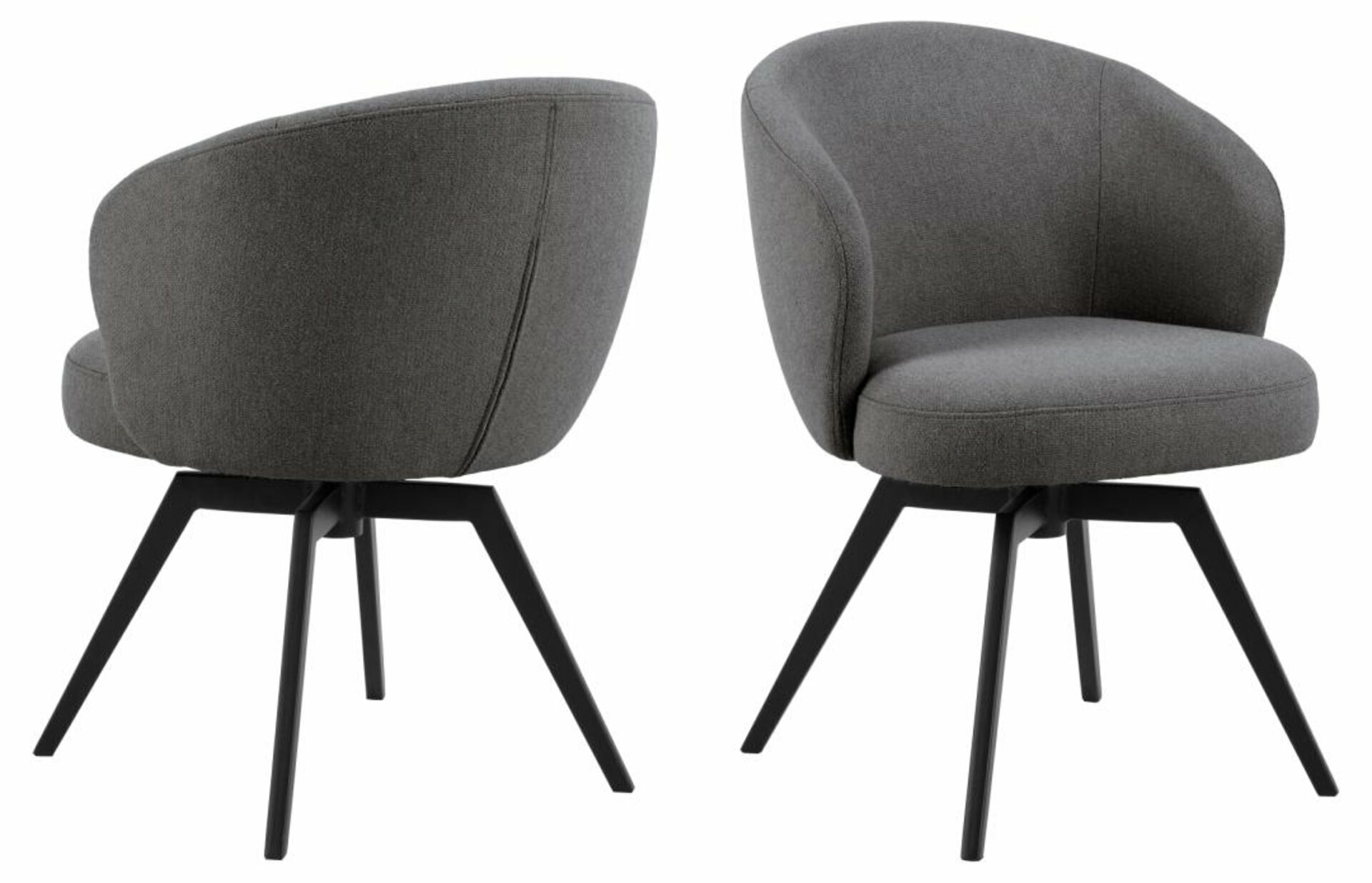 Armlehnstuhl, Darlene