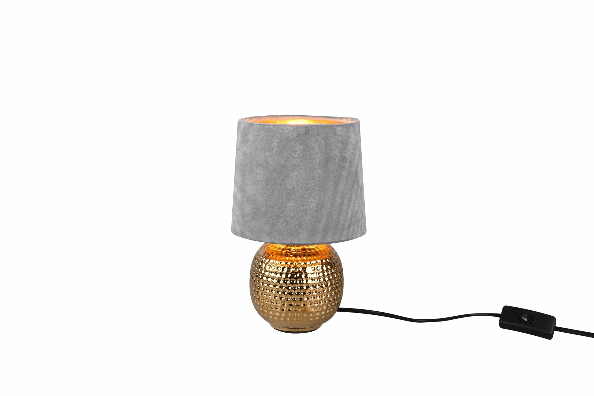 Tischleuchte, Sophia