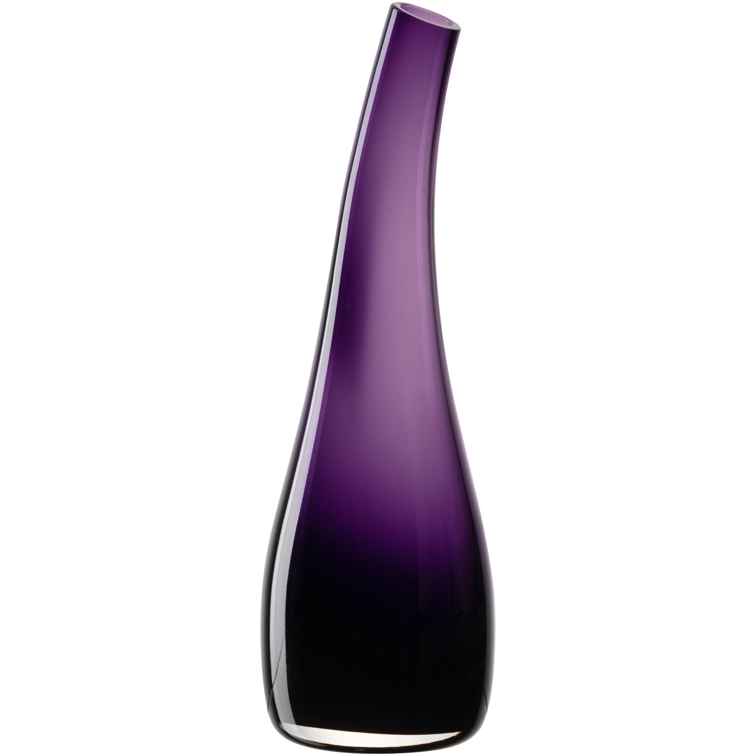 Vase, Luminosa
