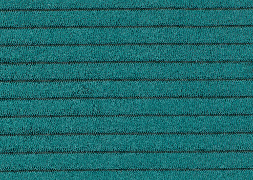 Wohnlandschaft, Balina
