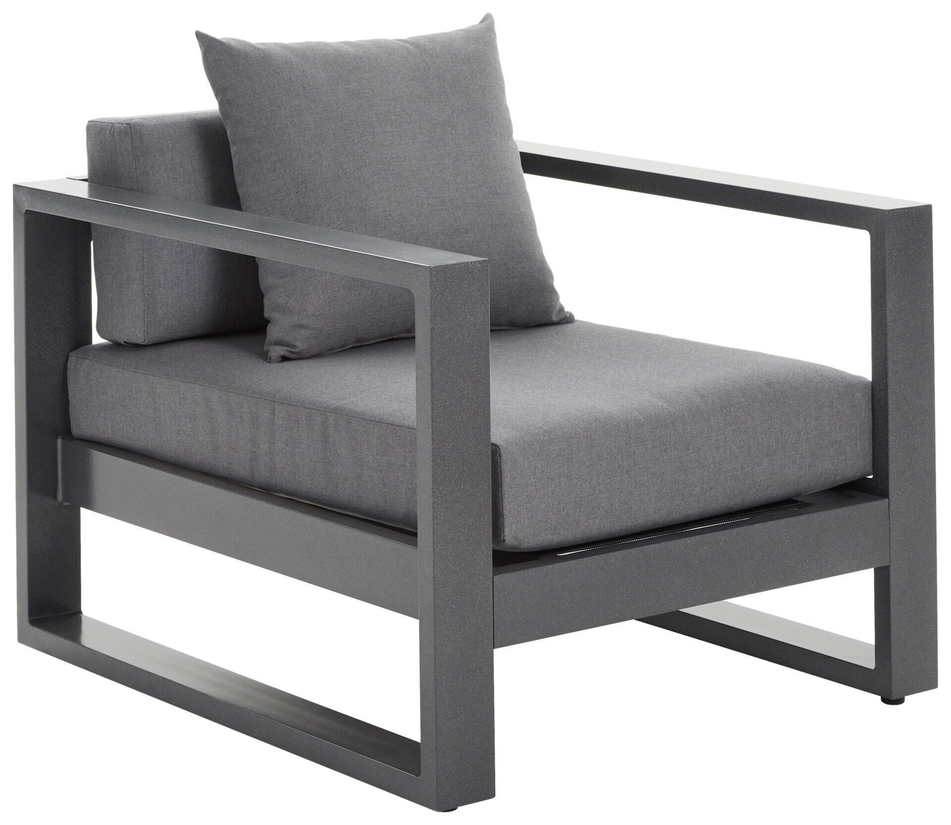 Loungesessel, Willis