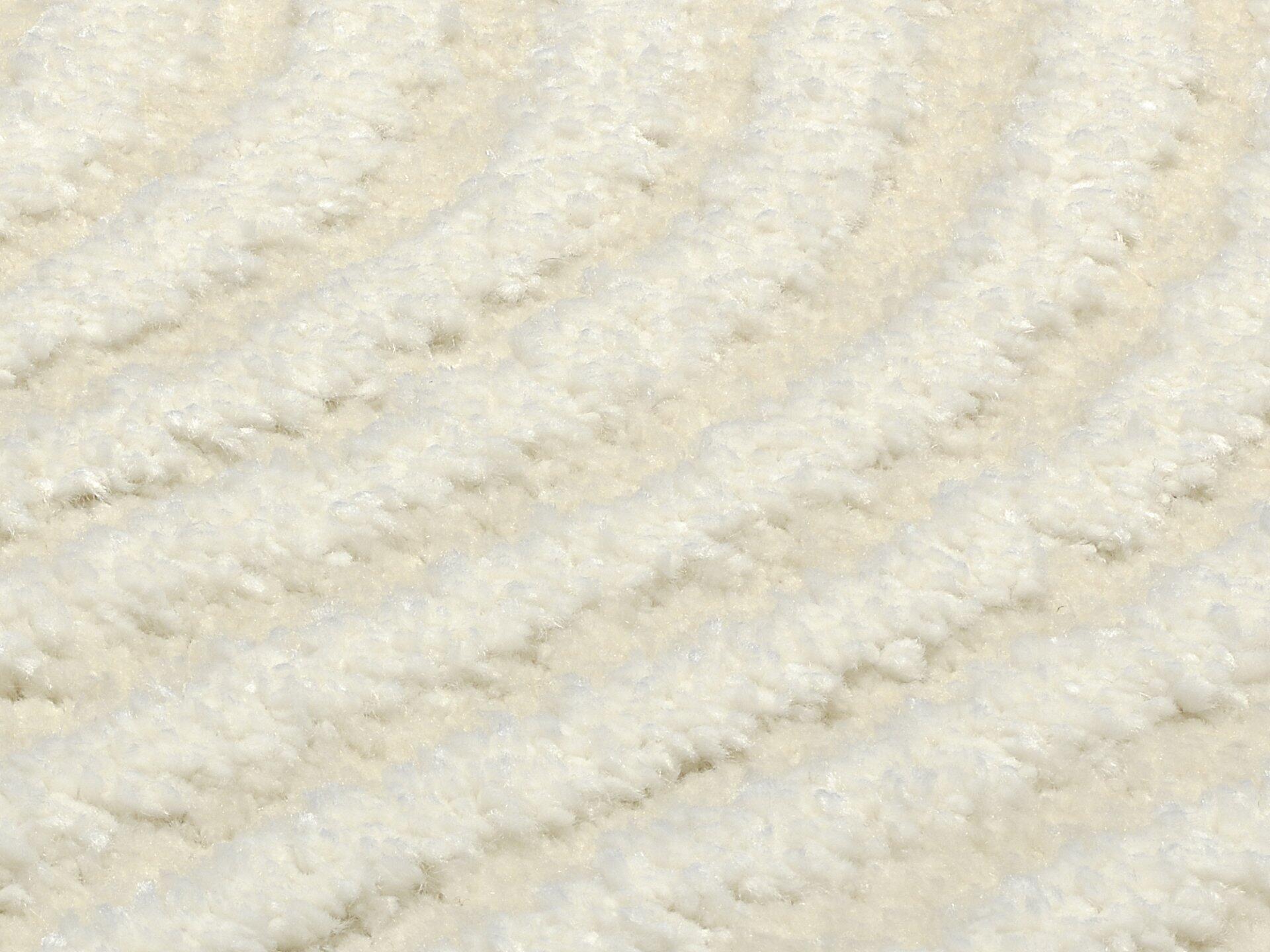 Maschinenwebteppich, Sardis