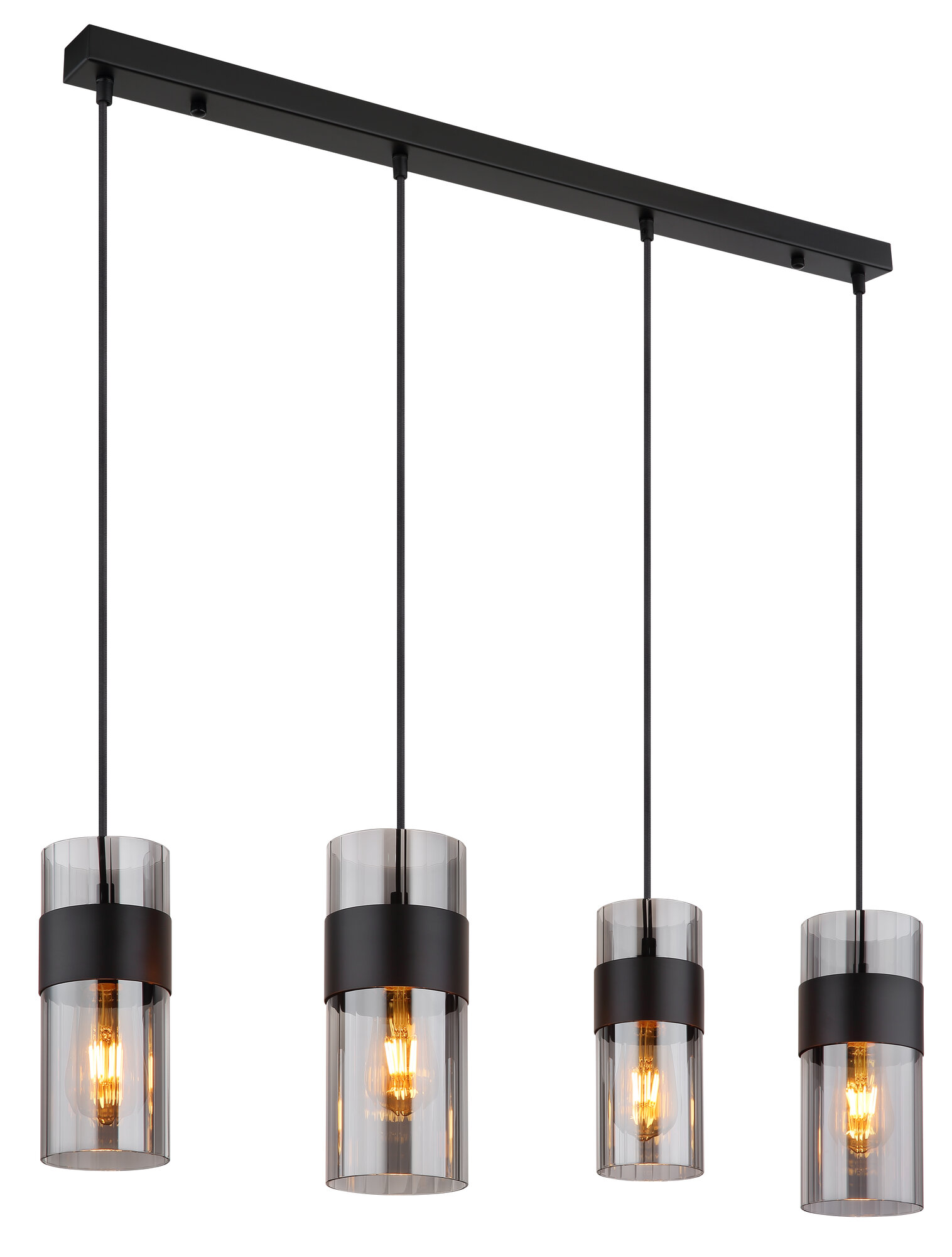 Hängeleuchte, SCARFINA