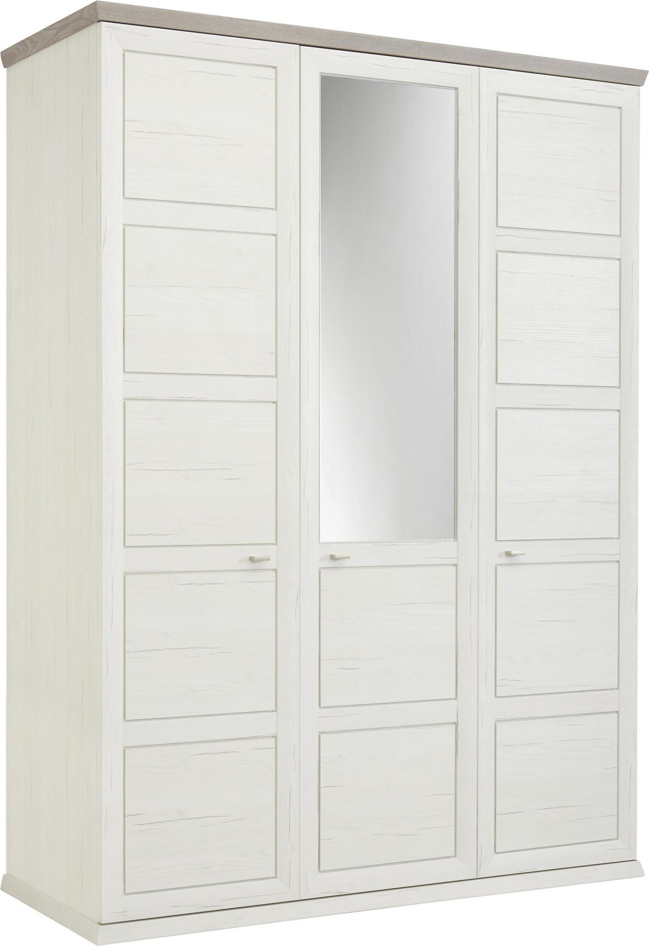 Drehtürenschrank, Camron