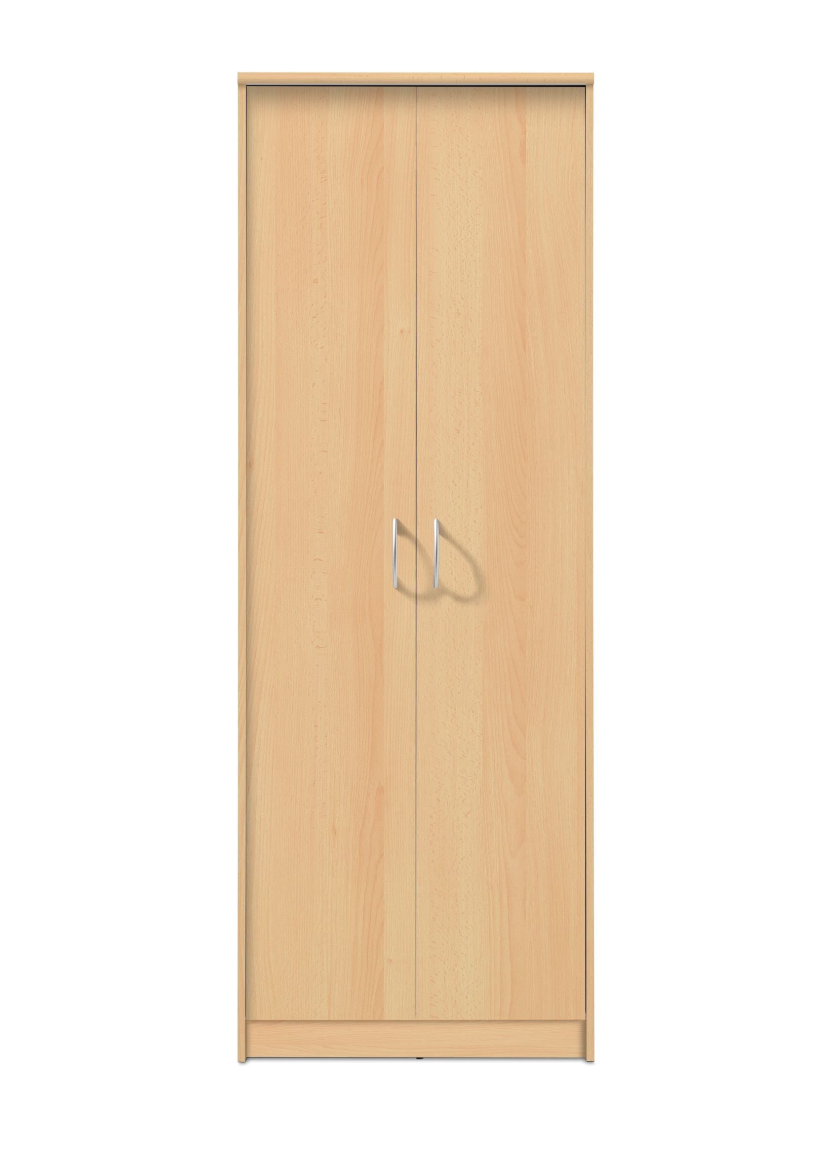 Hochschrank, Optimus