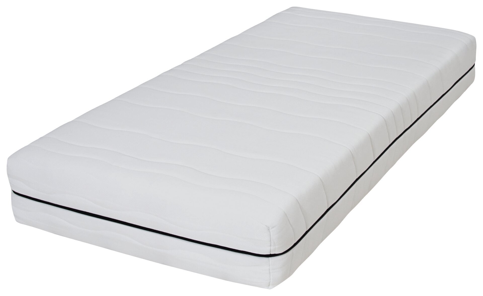 Matratze, ComfortPur P1480