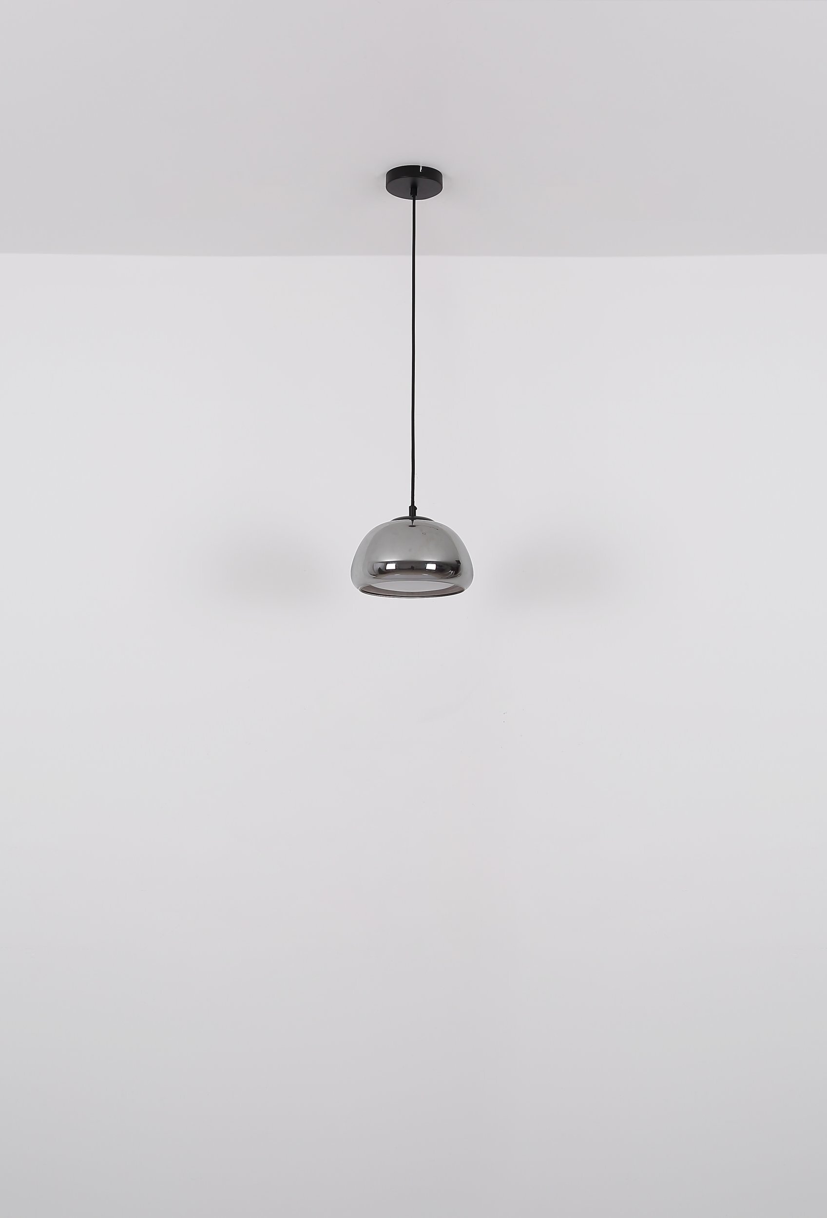 Hängeleuchte, JELLA