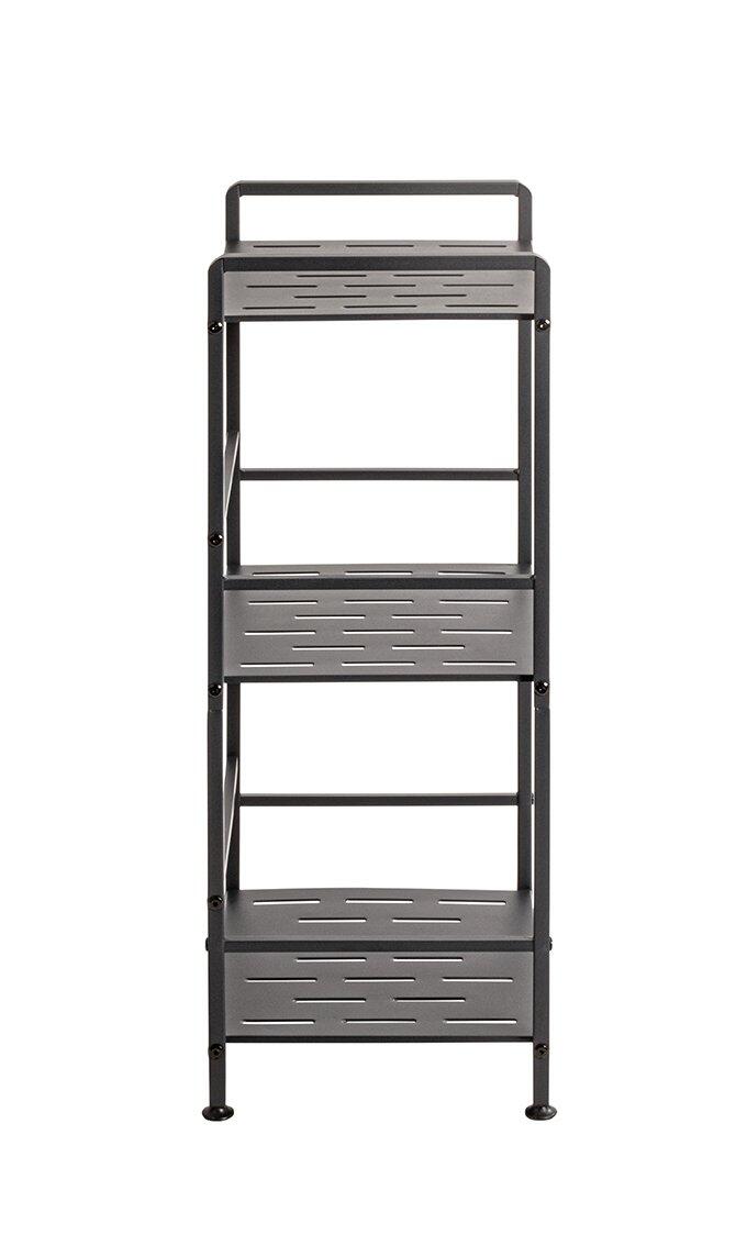 Regal, 59825