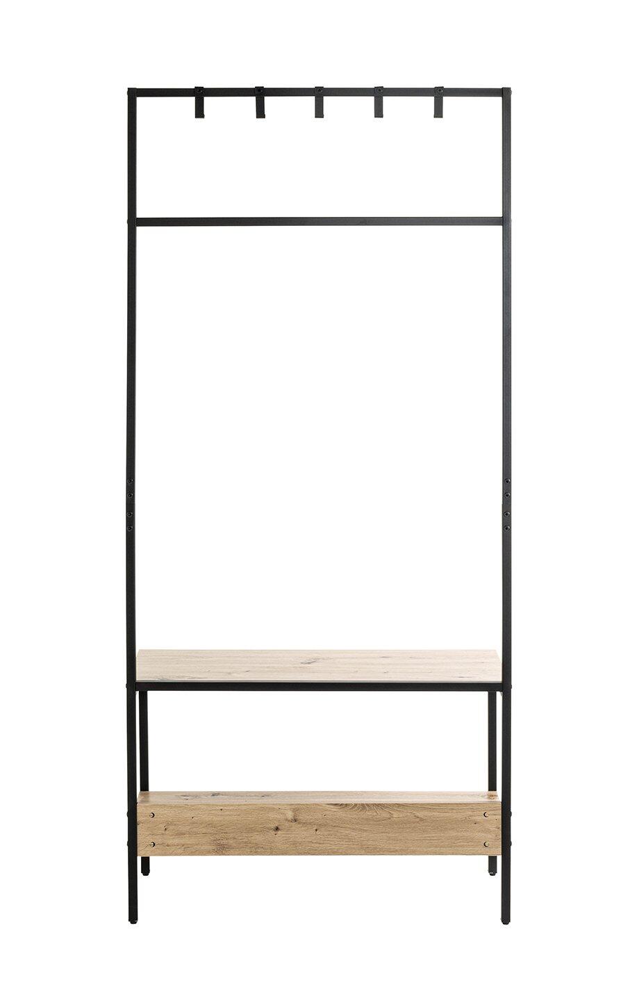 Standgarderobe, 37461