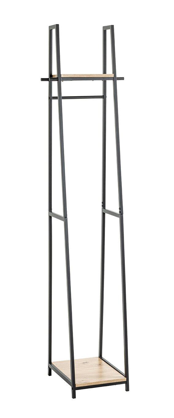 Standgarderobe, 25493