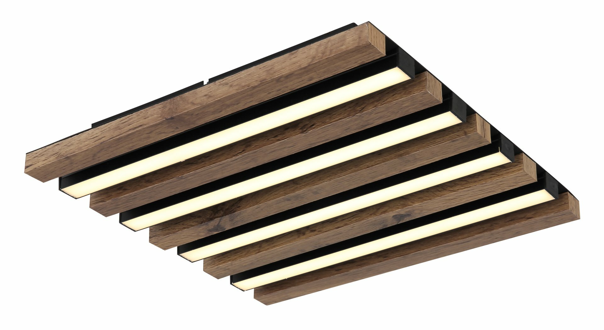 Deckenleuchte, HAYDEN