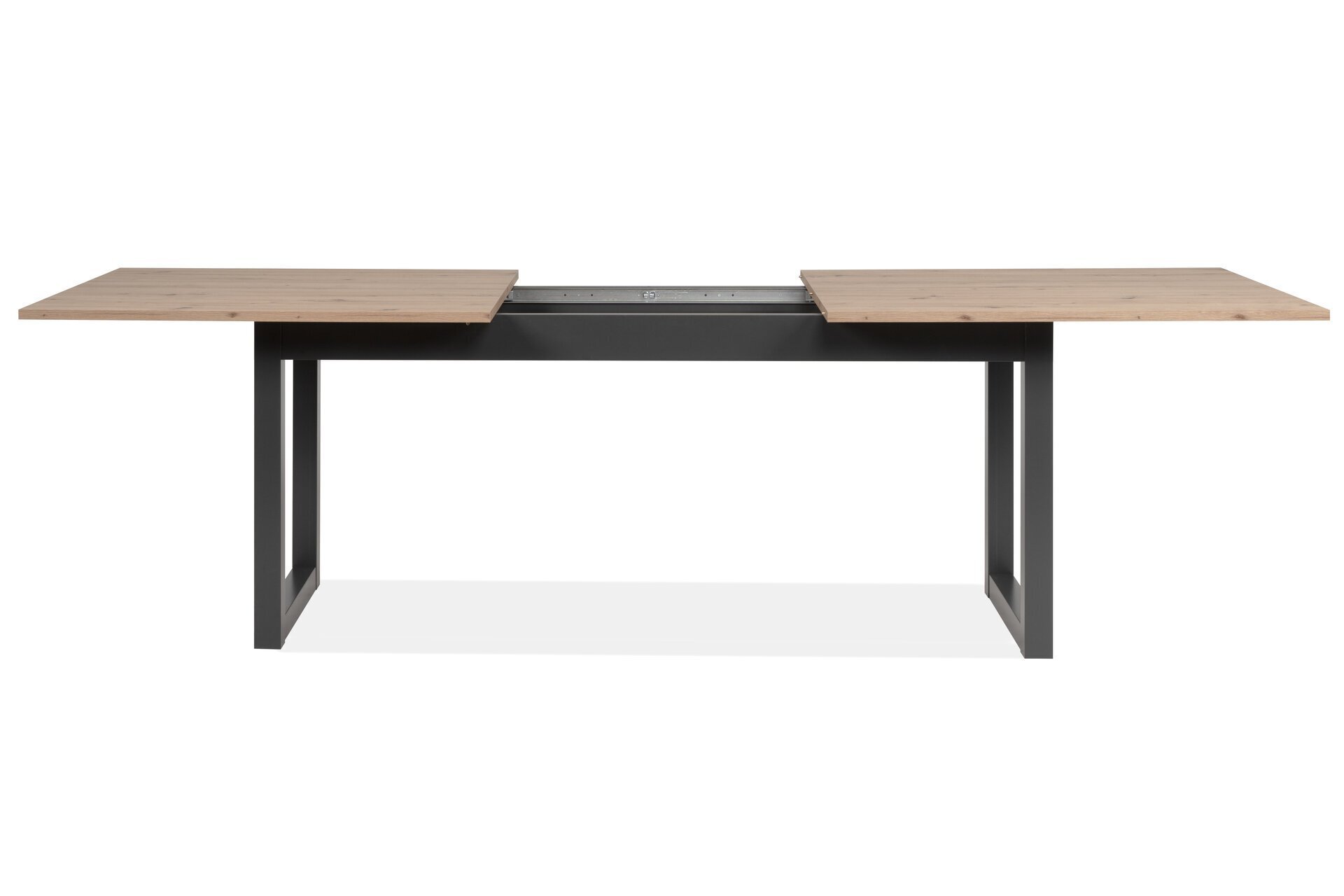 Auszugstisch, Denver 80C