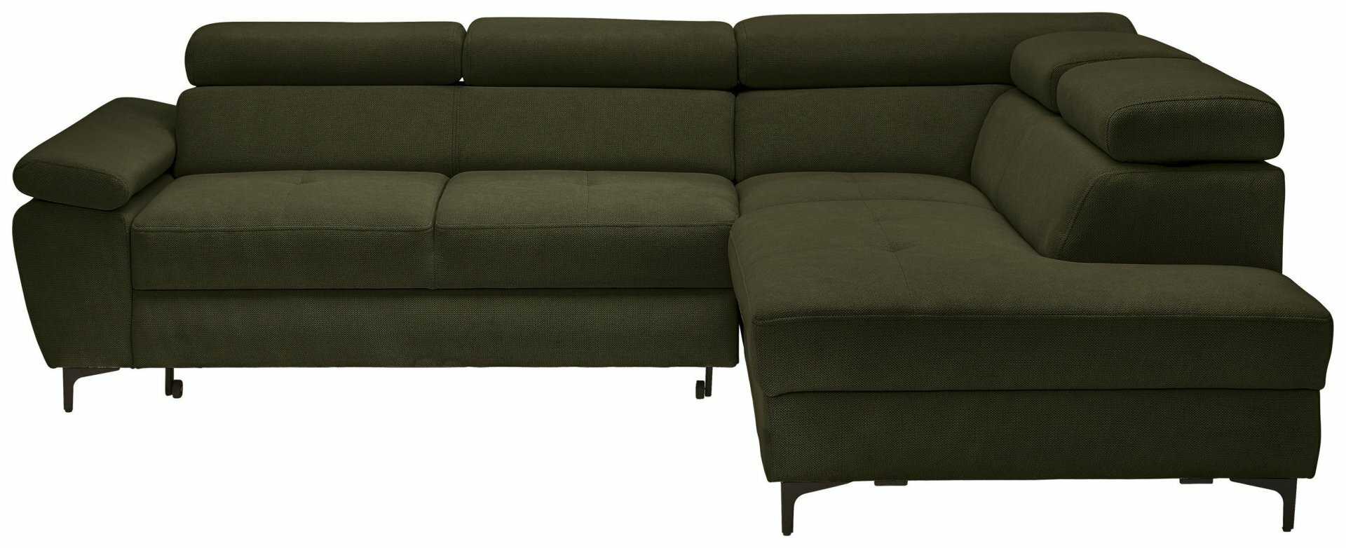 Ecksofa, Combo