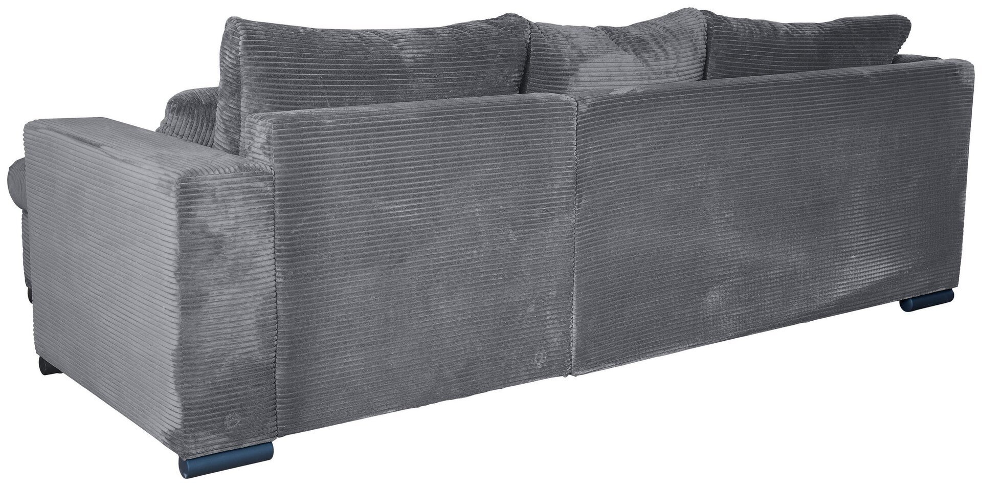 Ecksofa, New Dominicana