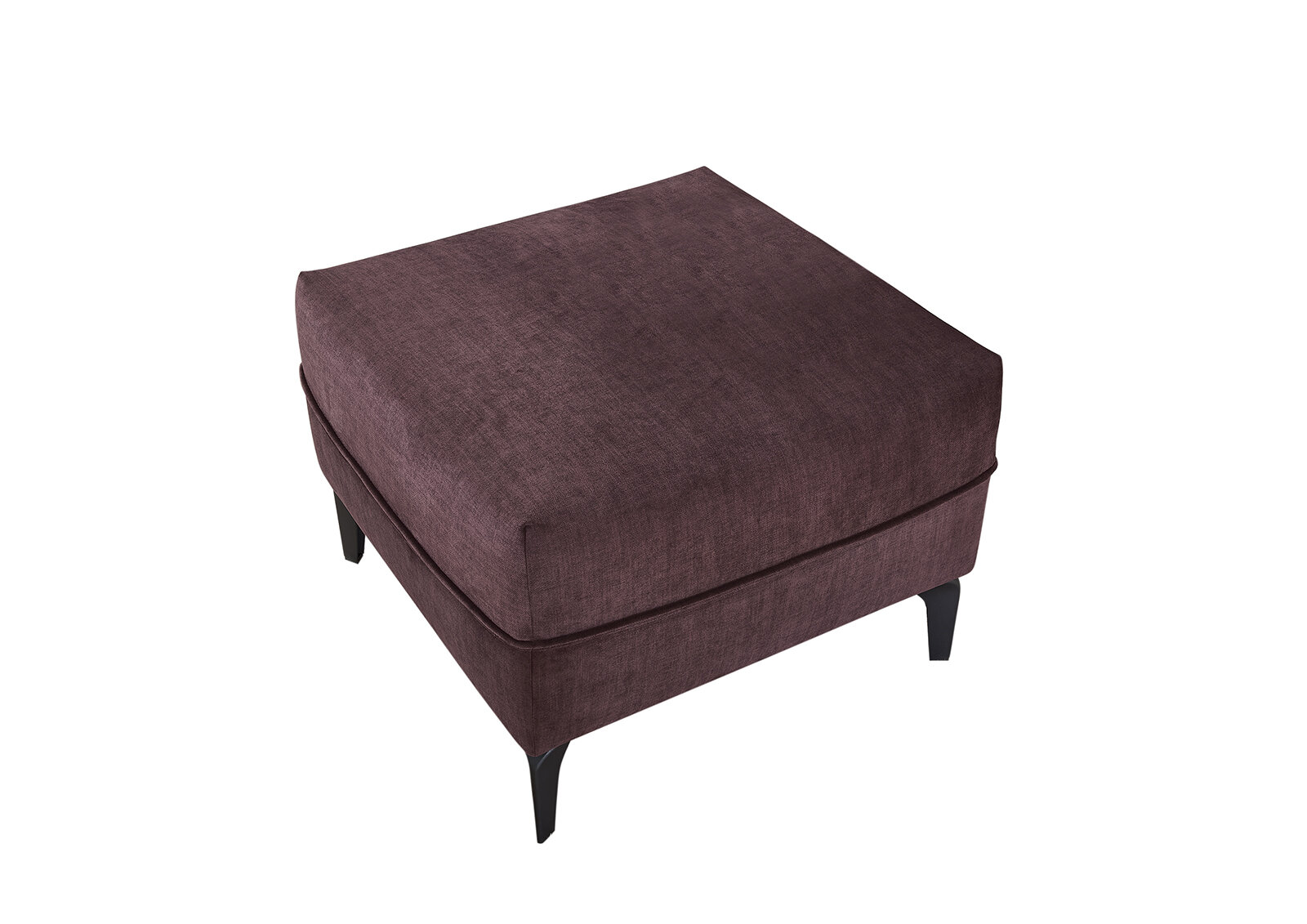 Hocker, Novara