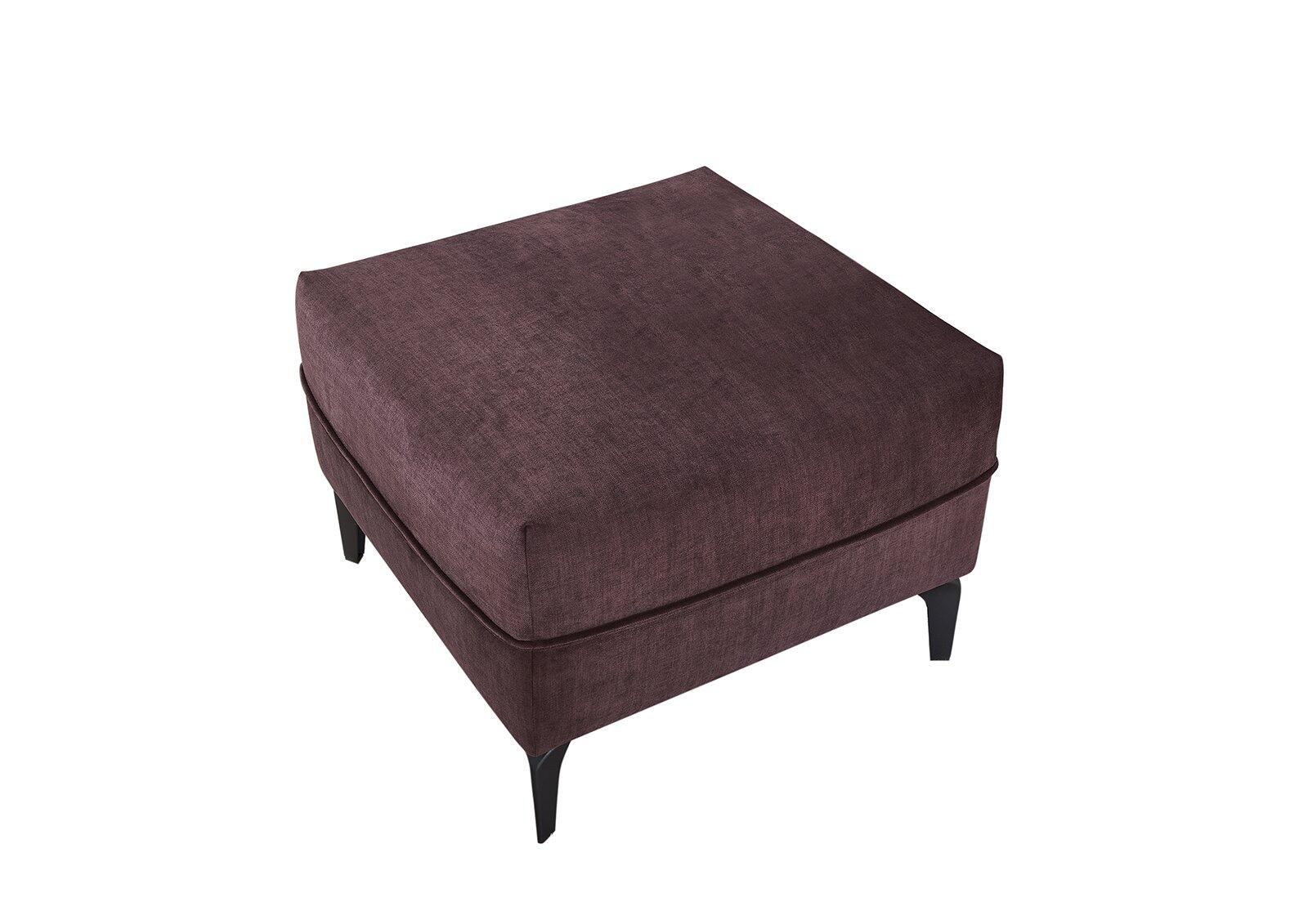 Hocker, Novara