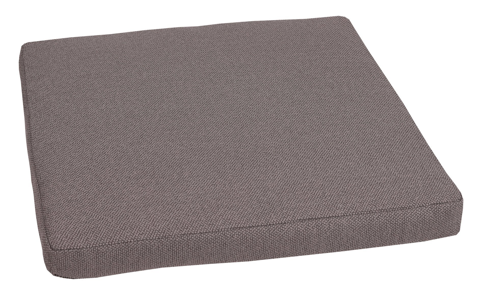 Hockerauflage, 25130