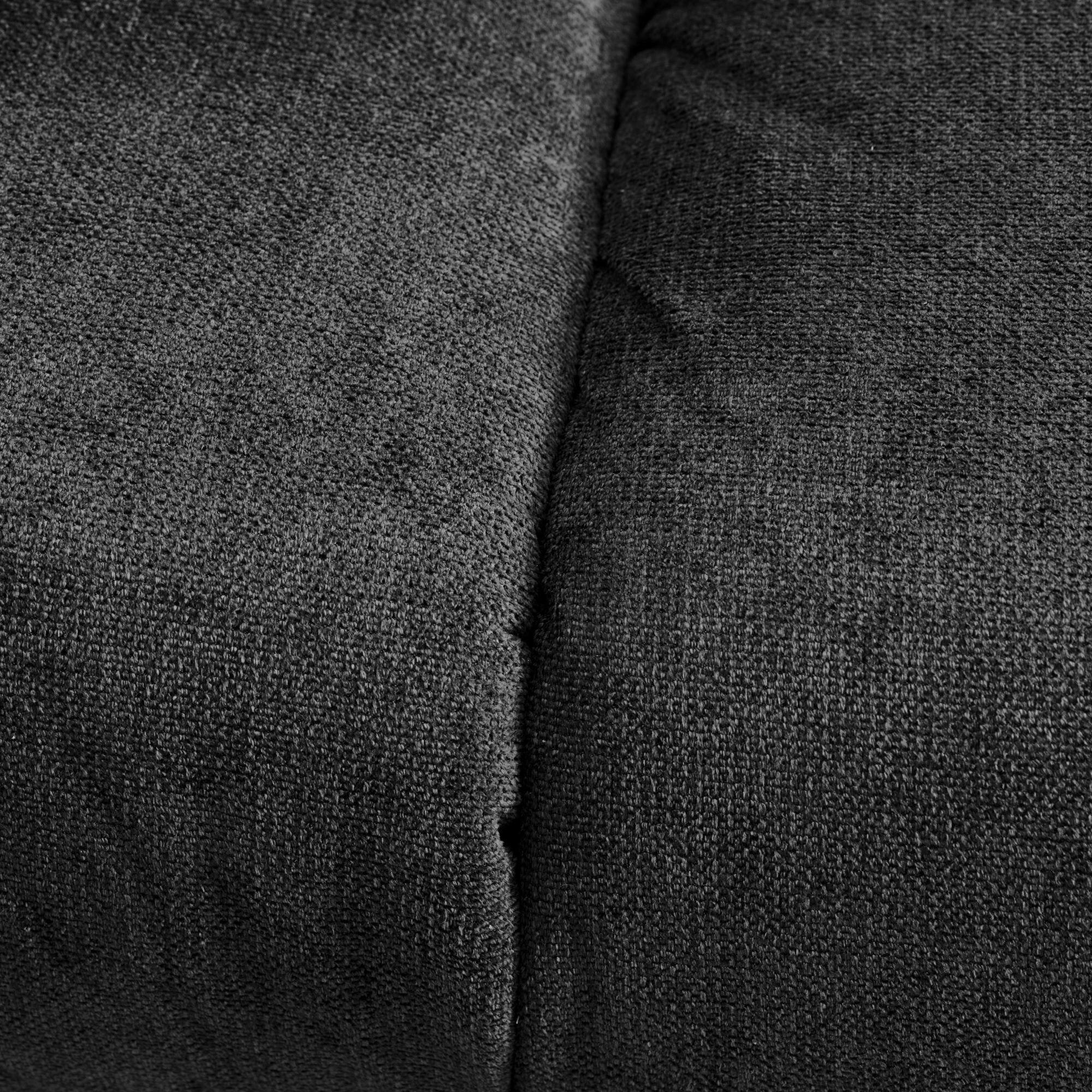 Bigsofa, Fellini II